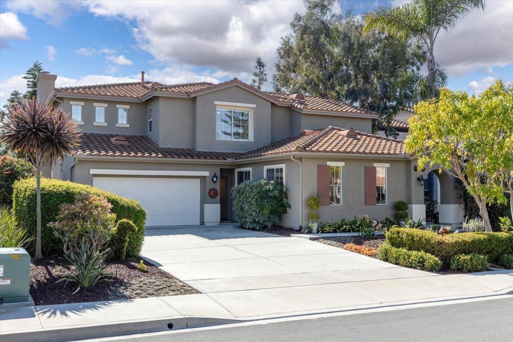 5273 Milton Road Carlsbad, CA 92008 - Photo 1 of 1 Gallery Image 1