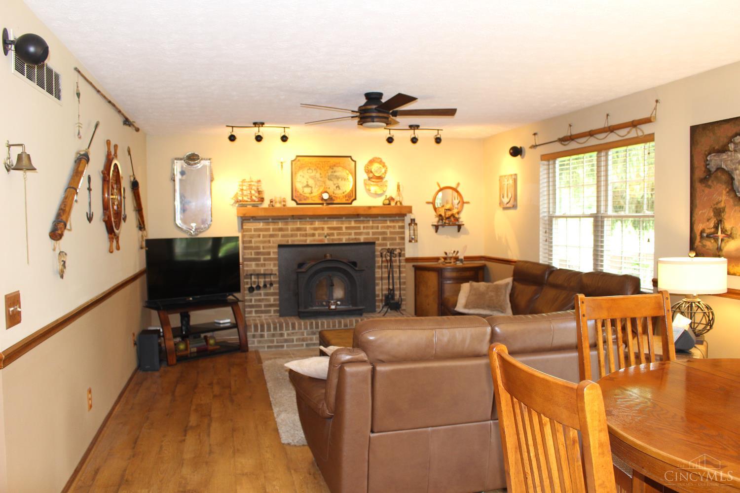 6529 Yankee Road Middletown, OH 45044 - Photo 14 of 56