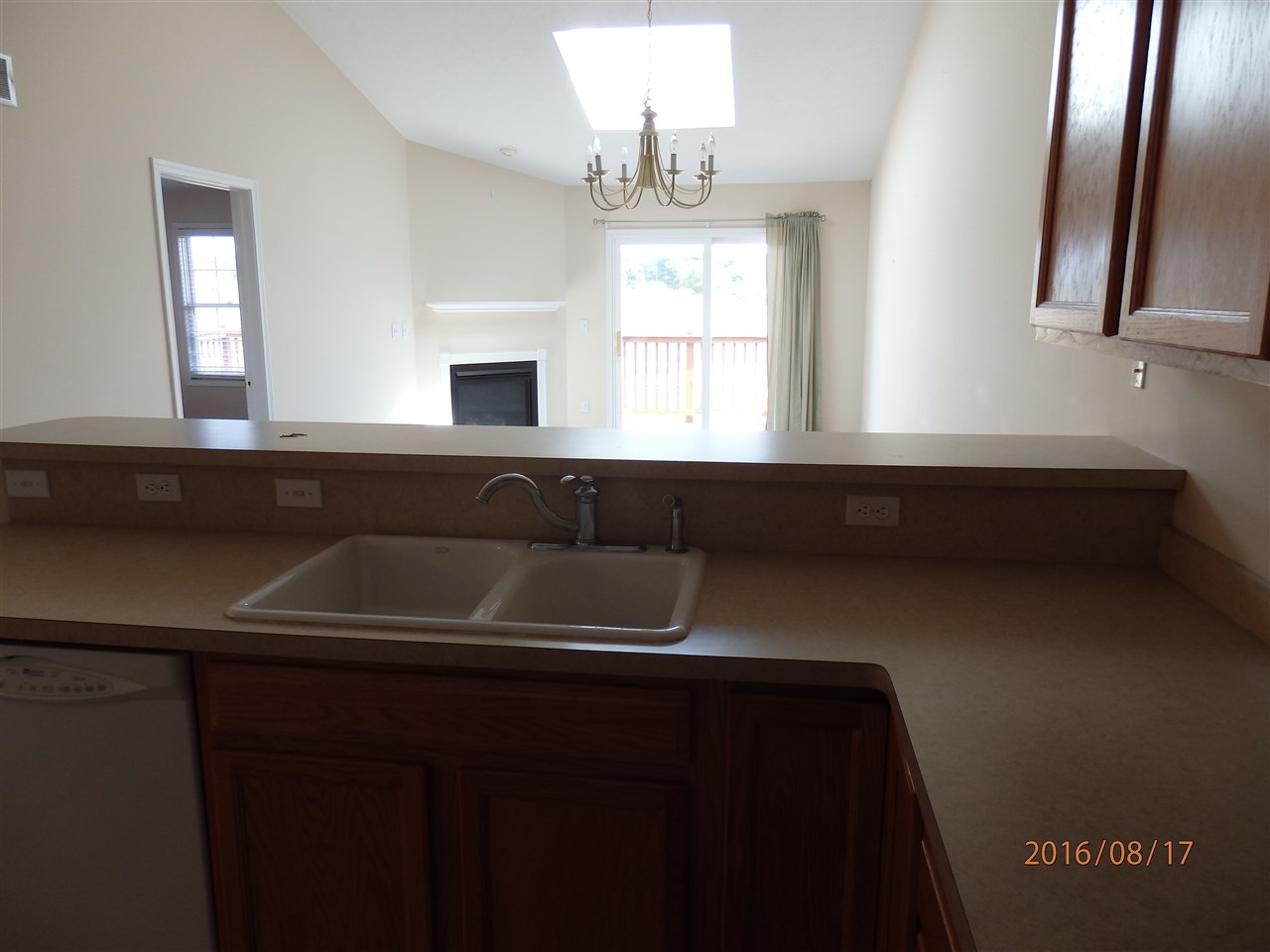 1807 Pine Ridge Drive Manistee, MI 49660 - Photo 16 of 21 1822084-16.JPG
