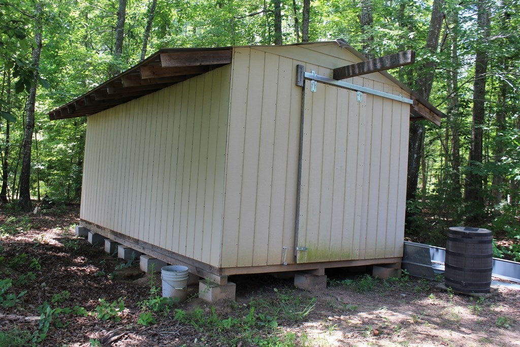 820 Modest Creek Road Victoria, VA 23974 - Photo 13 of 32 Gallery Image 13