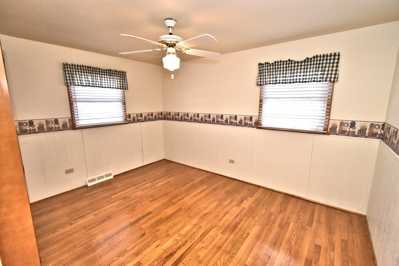 3003 191st Street Lansing, IL 60438 - Photo 11 of 24 Gallery Image 11