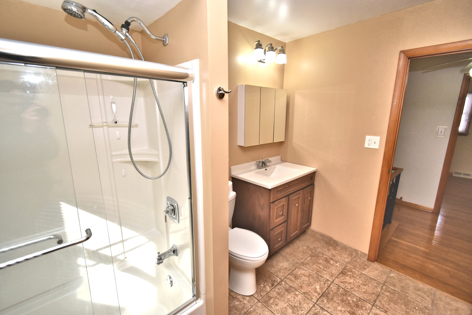 3003 191st Street Lansing, IL 60438 - Photo 14 of 24 Gallery Image 14