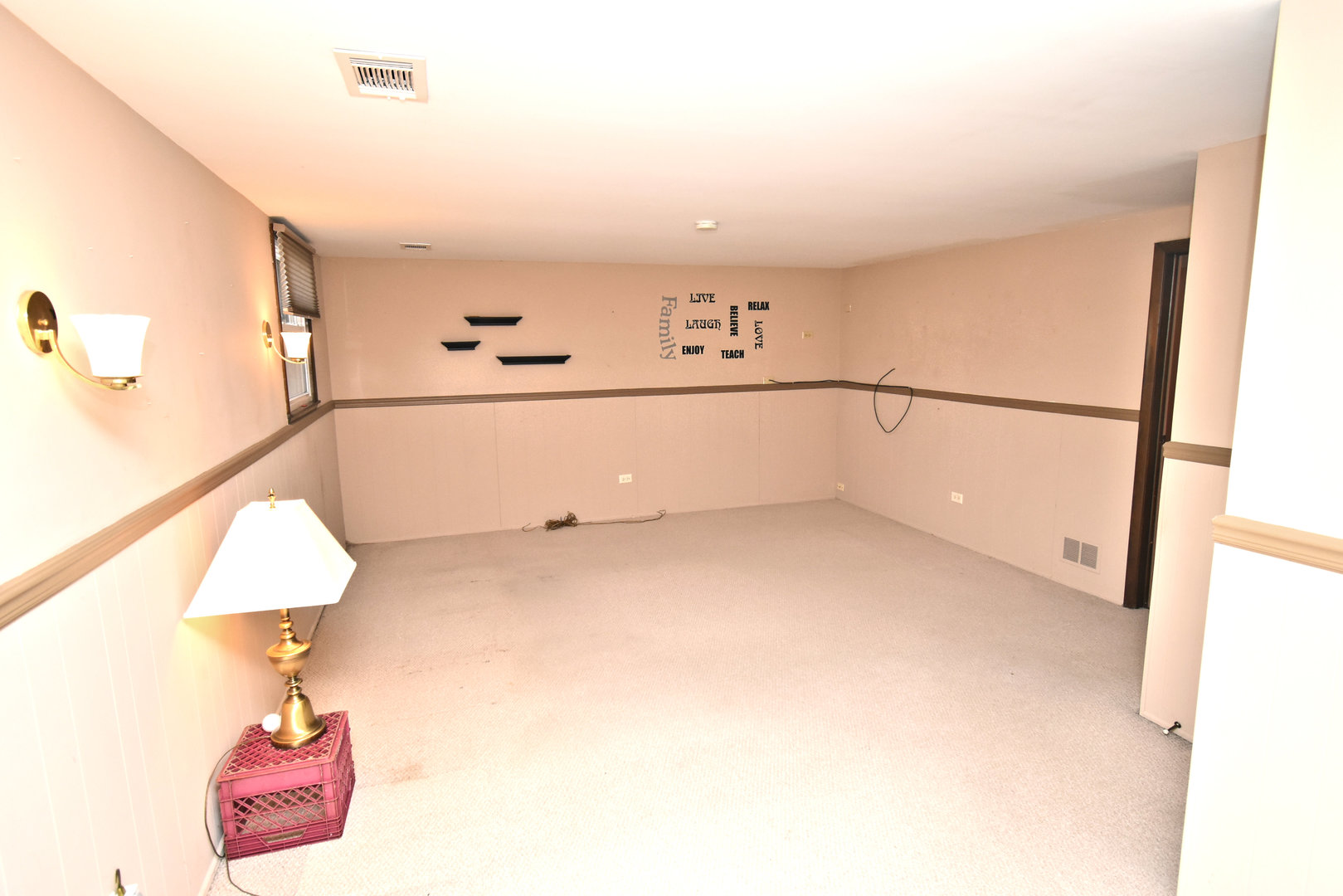 3003 191st Street Lansing, IL 60438 - Photo 15 of 24 Gallery Image 15