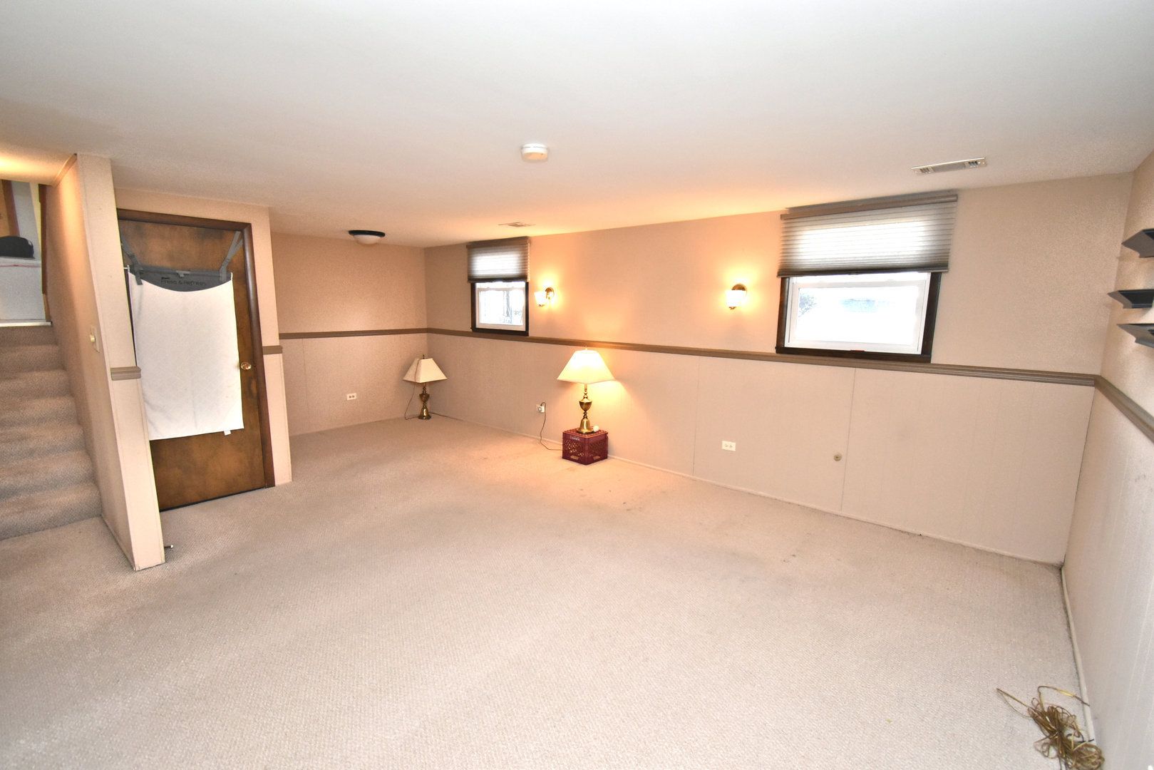 3003 191st Street Lansing, IL 60438 - Photo 16 of 24 Gallery Image 16
