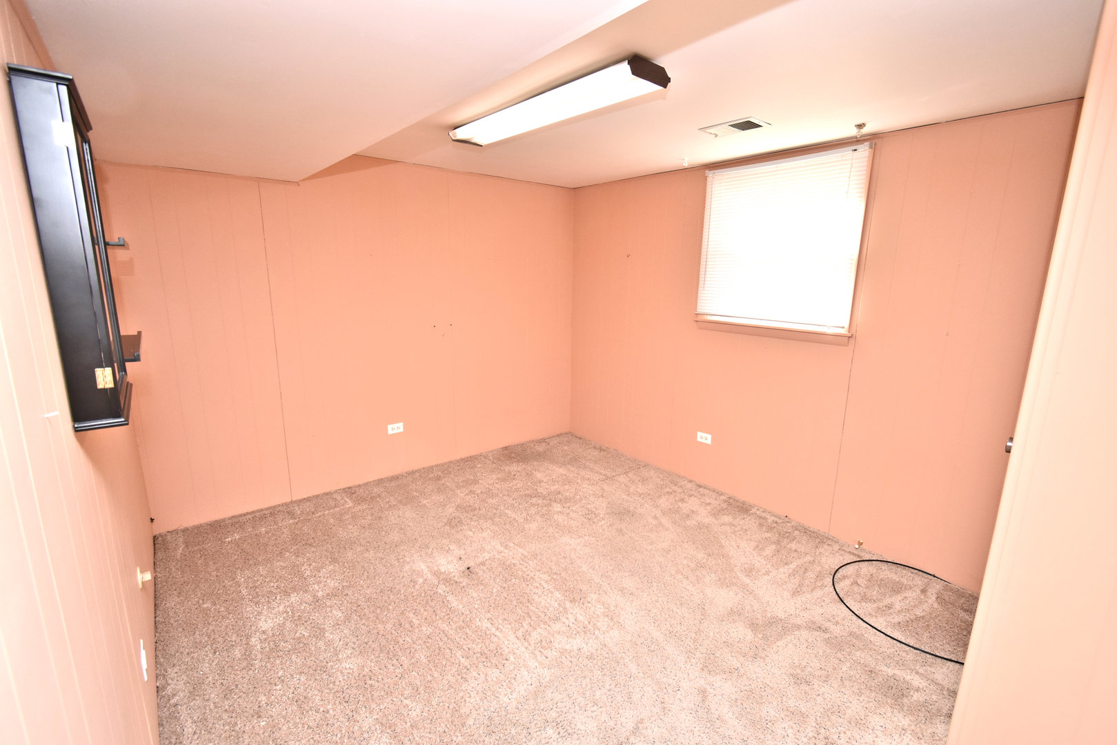 3003 191st Street Lansing, IL 60438 - Photo 17 of 24 Gallery Image 17