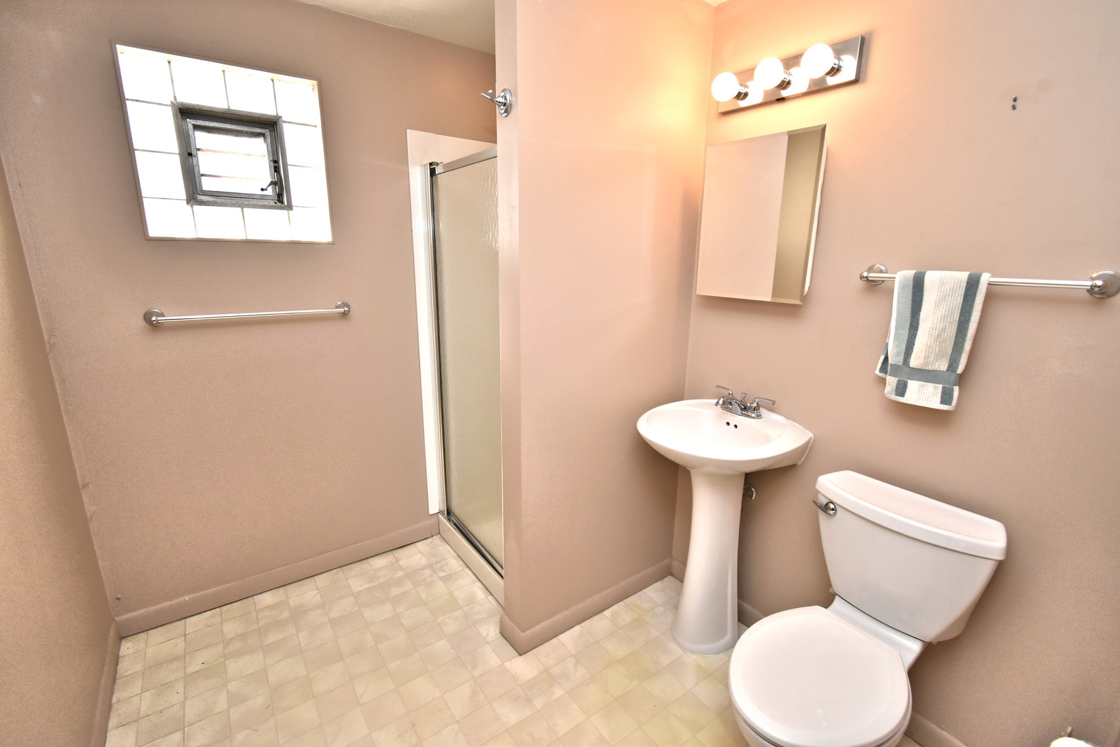 3003 191st Street Lansing, IL 60438 - Photo 18 of 24 Gallery Image 18