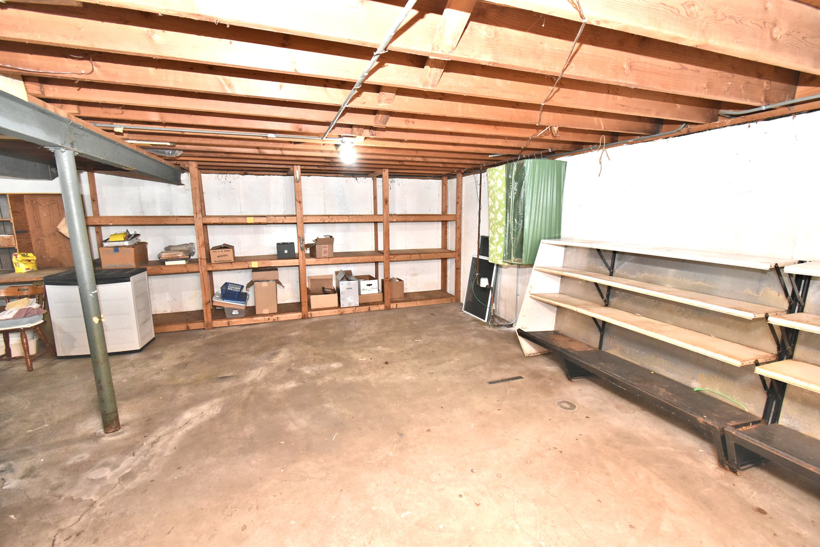 3003 191st Street Lansing, IL 60438 - Photo 19 of 24 Gallery Image 19