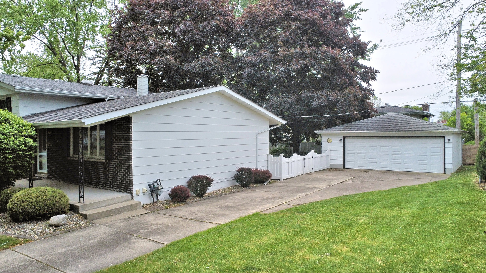 3003 191st Street Lansing, IL 60438 - Photo 20 of 24 Gallery Image 20