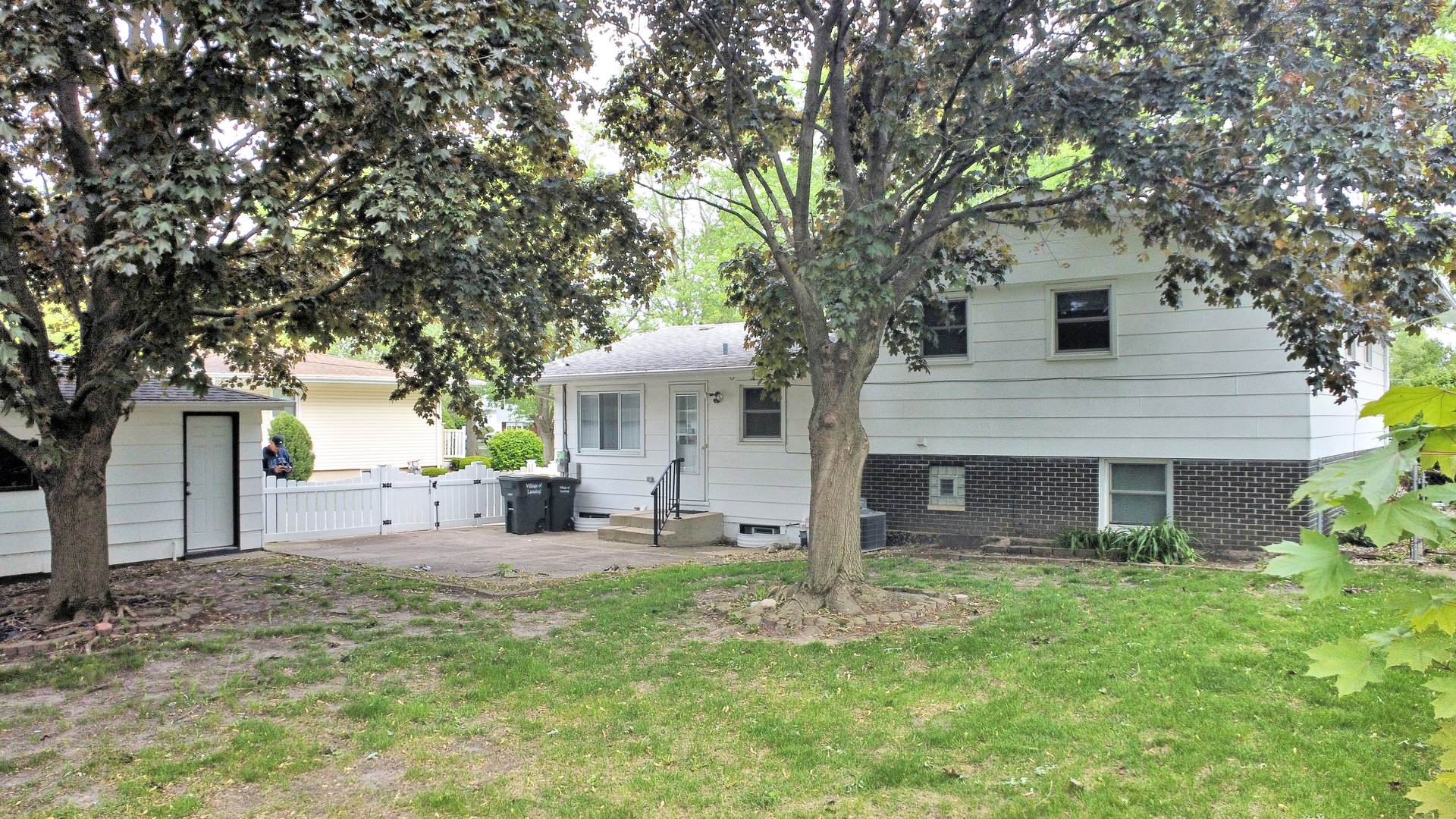 3003 191st Street Lansing, IL 60438 - Photo 21 of 24 Gallery Image 21