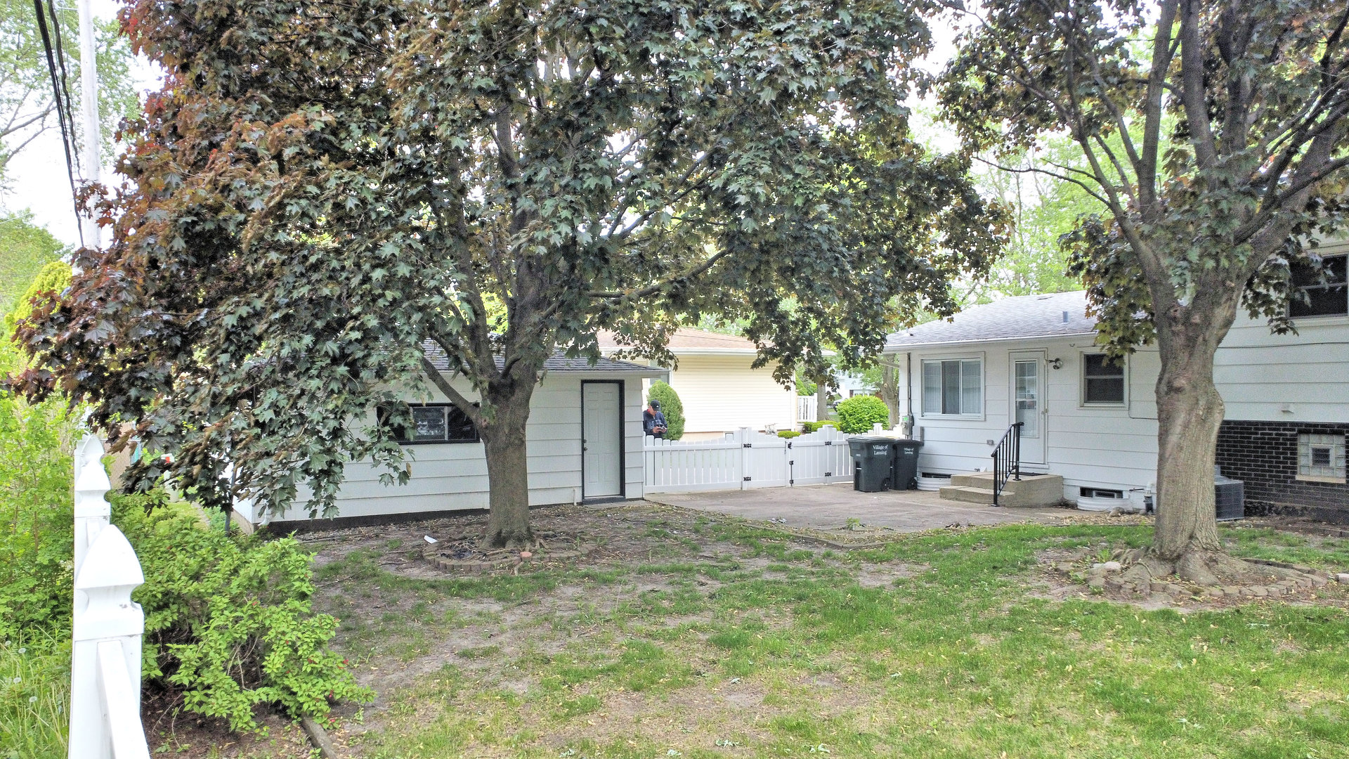 3003 191st Street Lansing, IL 60438 - Photo 22 of 24 Gallery Image 22