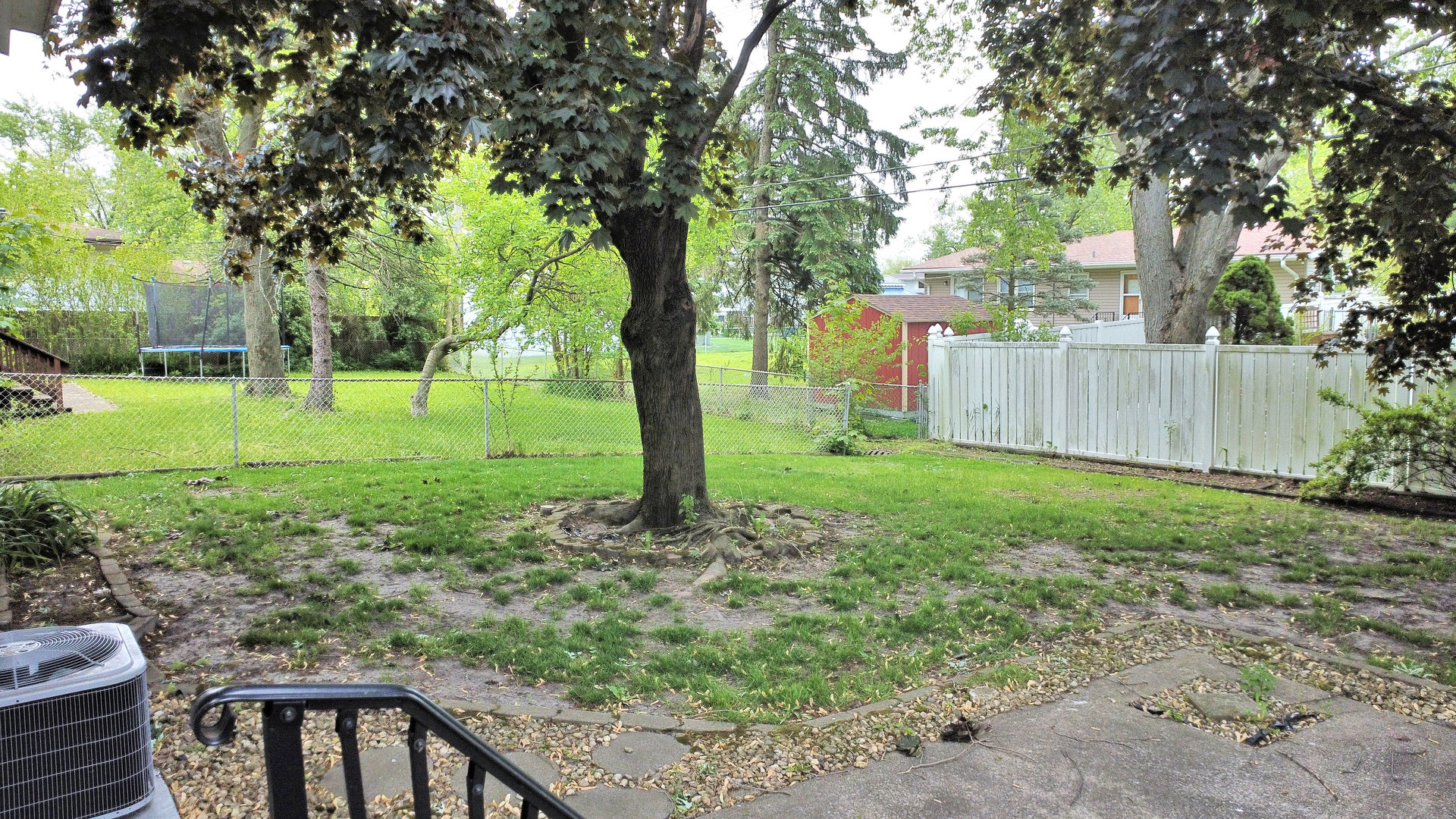 3003 191st Street Lansing, IL 60438 - Photo 24 of 24 Gallery Image 24