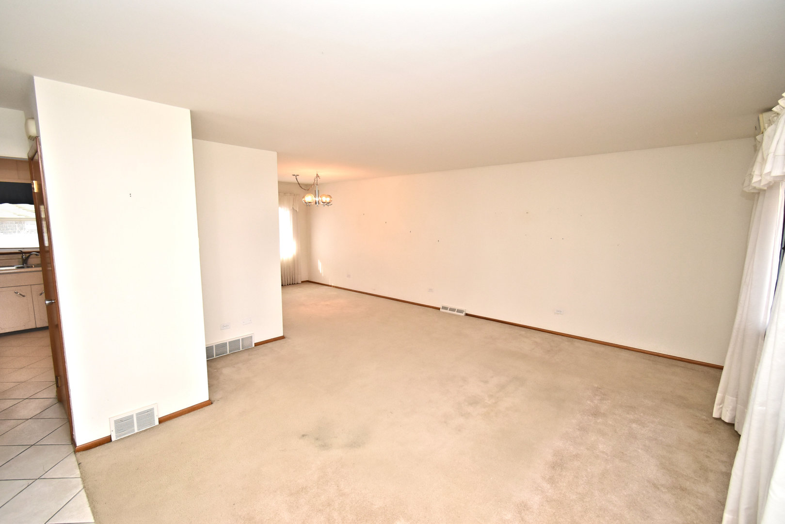 3003 191st Street Lansing, IL 60438 - Photo 3 of 24 Gallery Image 3