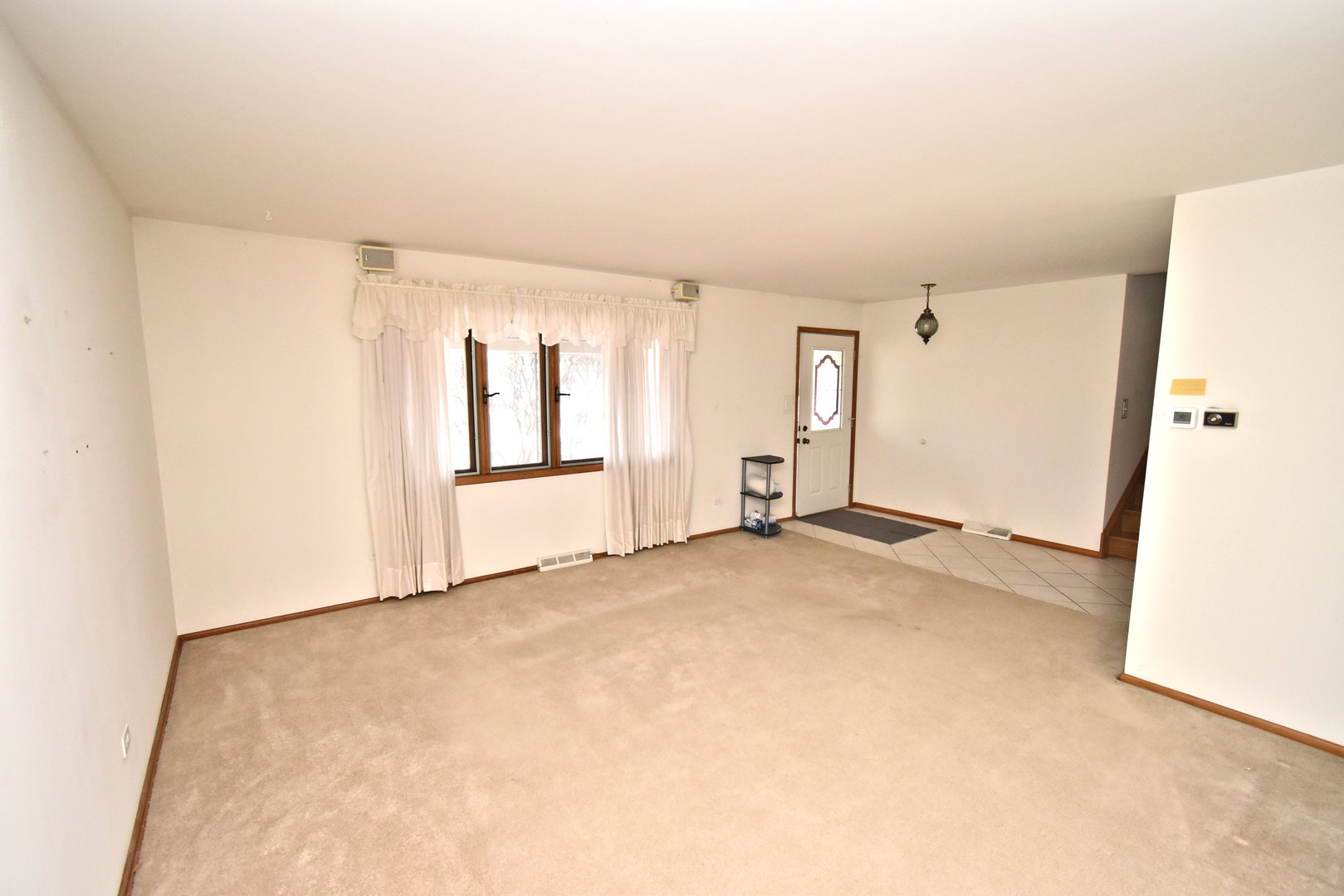 3003 191st Street Lansing, IL 60438 - Photo 8 of 24 Gallery Image 8