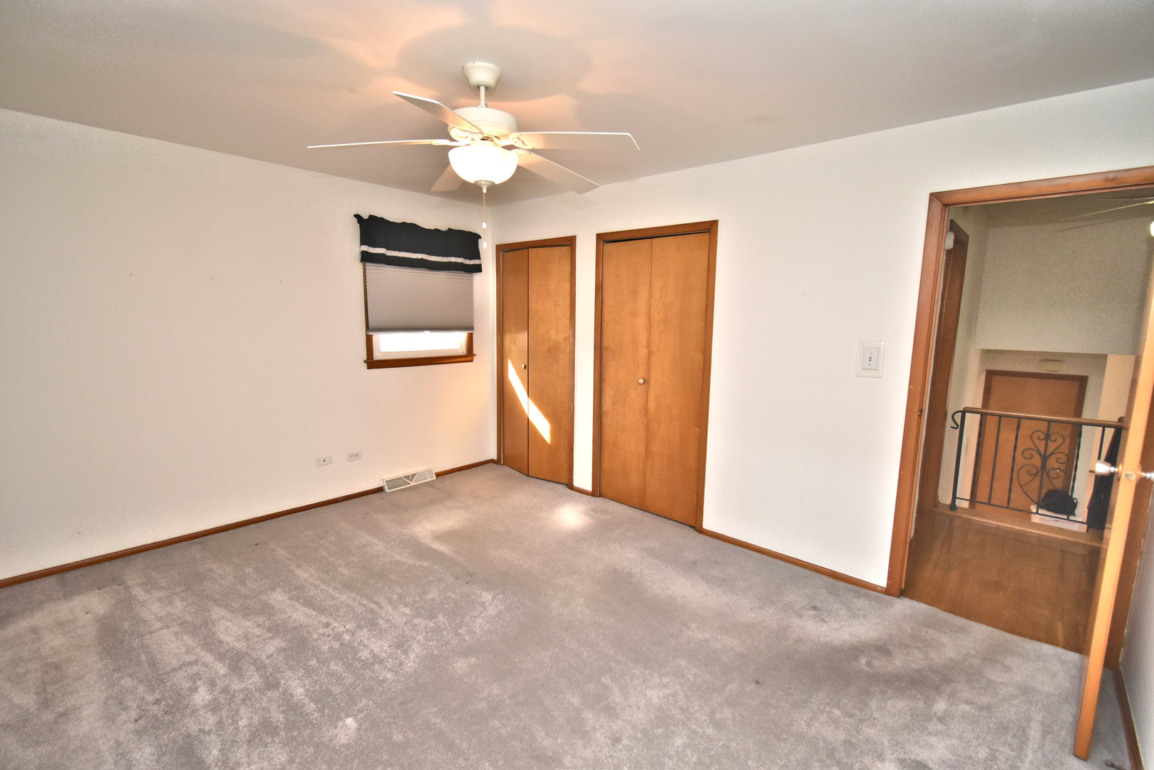 3003 191st Street Lansing, IL 60438 - Photo 9 of 24 Gallery Image 9
