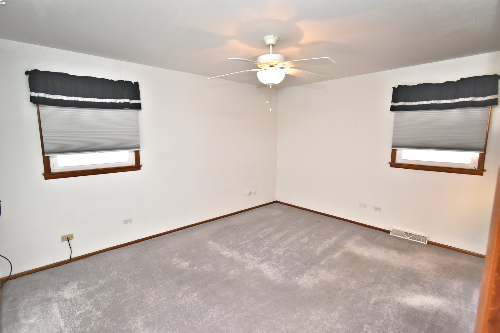 3003 191st Street Lansing, IL 60438 - Photo 10 of 24 Gallery Image 10