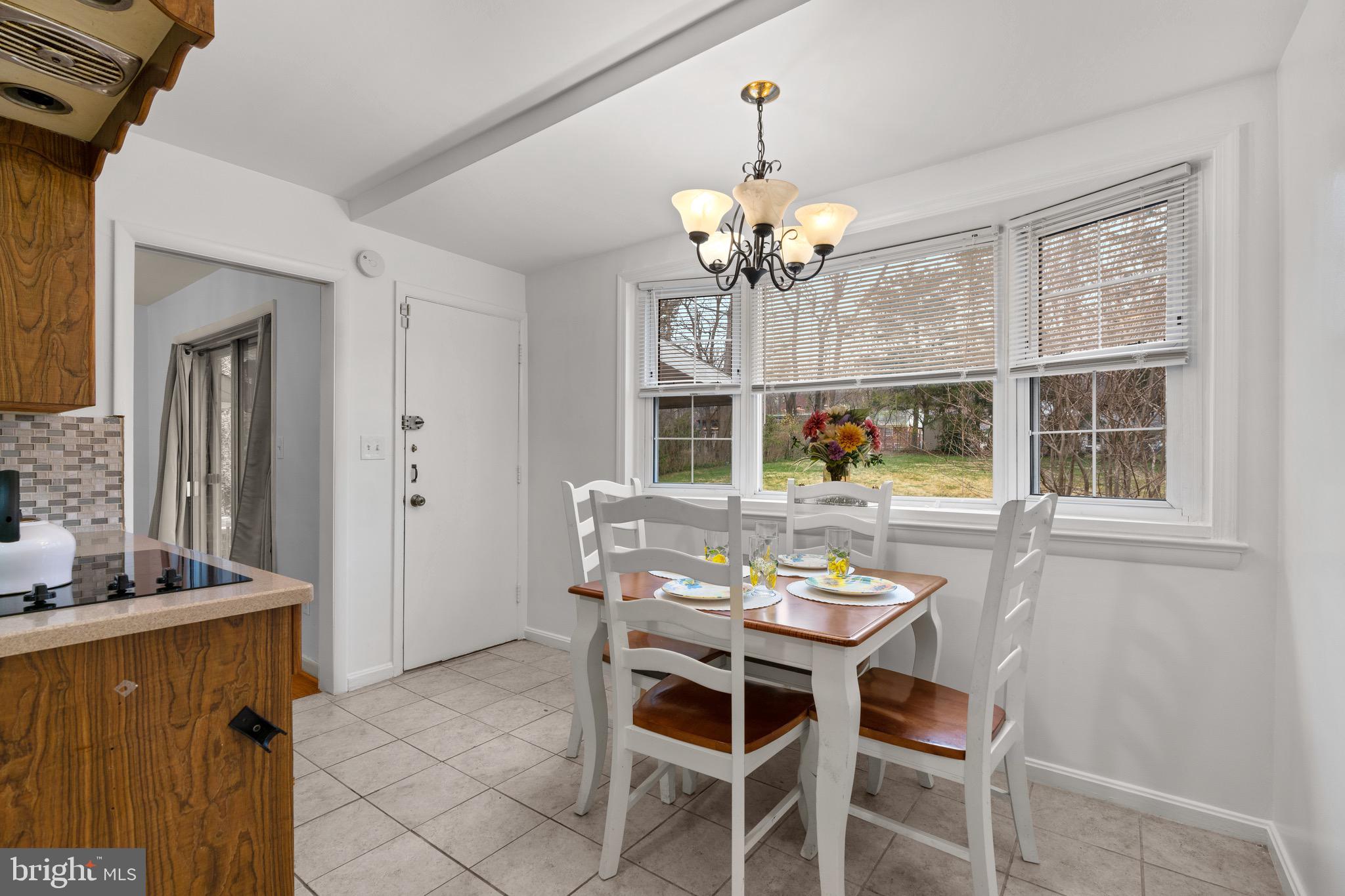 1905 Franwall Avenue Silver Spring, MD 20902 - Photo 12 of 52 Gallery Image 12