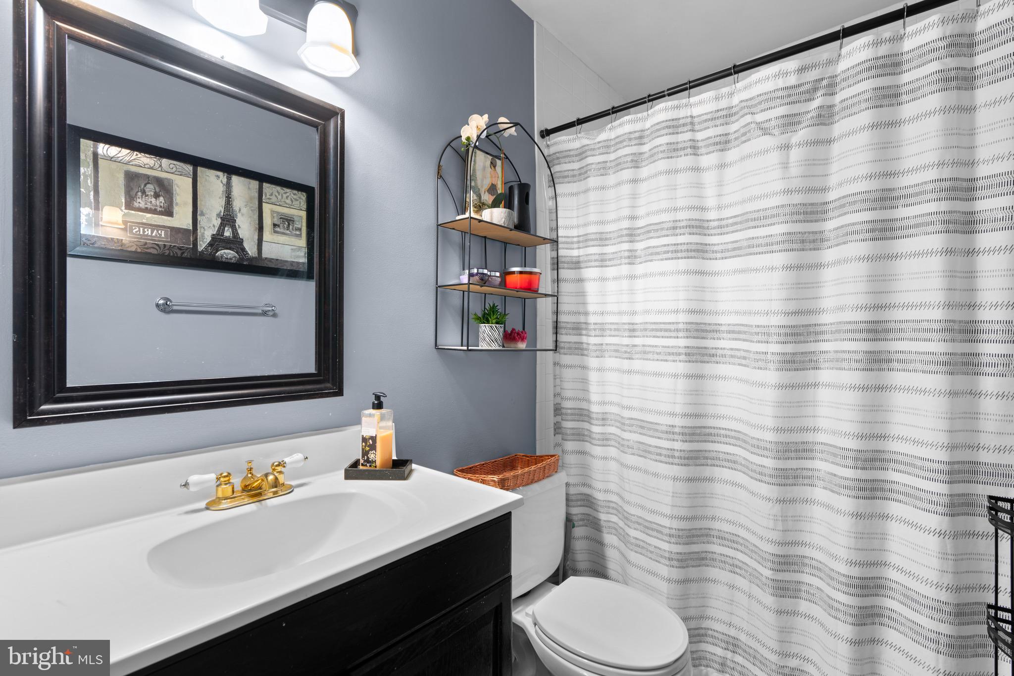 1905 Franwall Avenue Silver Spring, MD 20902 - Photo 19 of 52 Gallery Image 19
