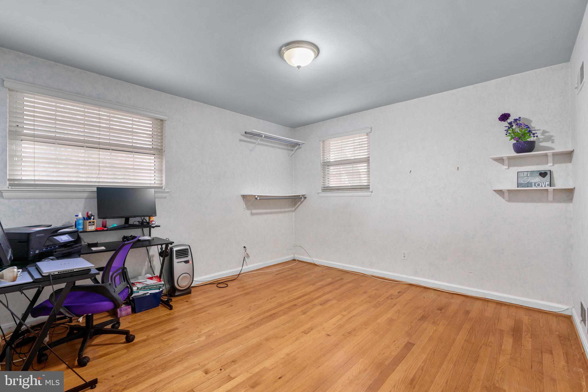 1905 Franwall Avenue Silver Spring, MD 20902 - Photo 23 of 52 Gallery Image 23