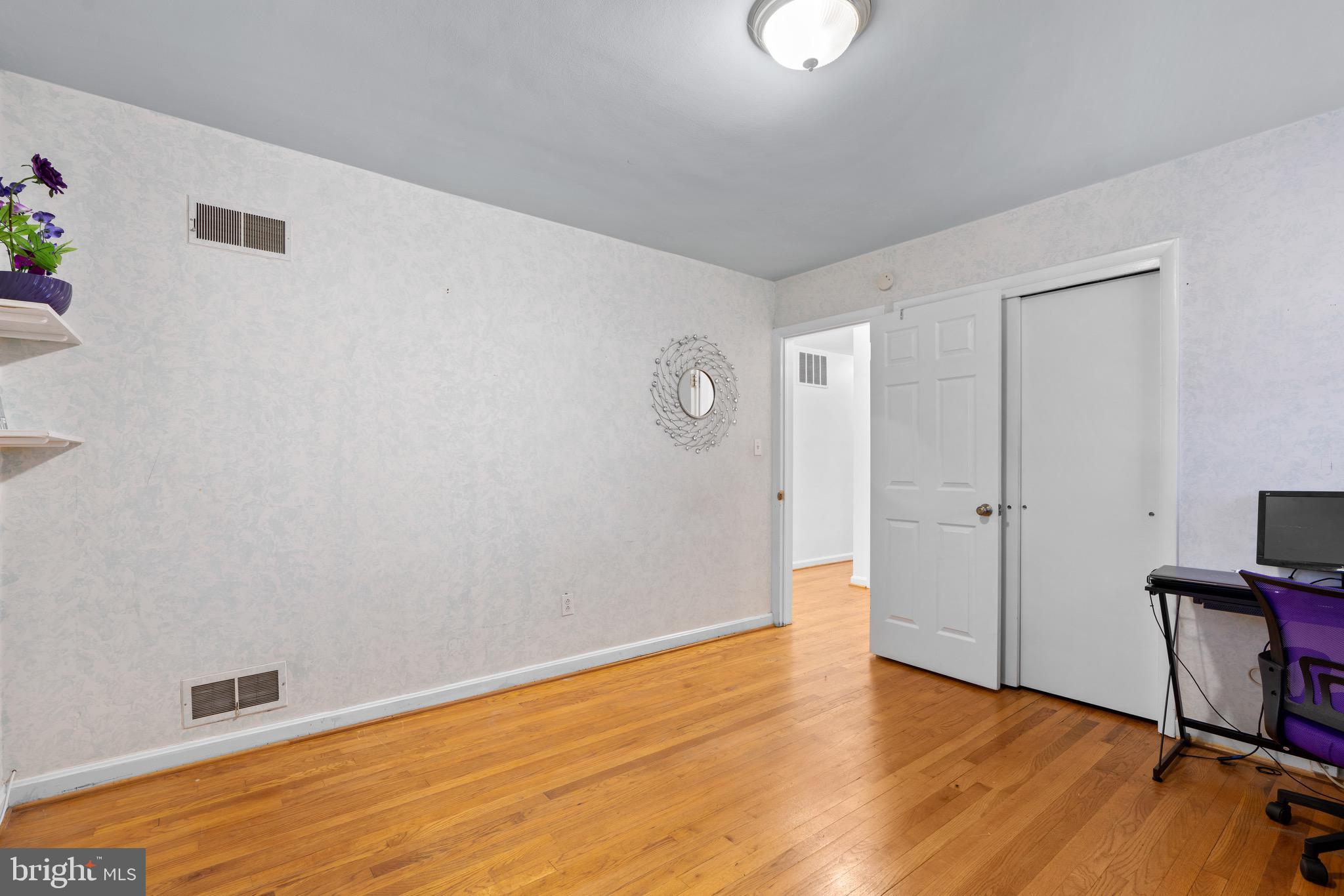 1905 Franwall Avenue Silver Spring, MD 20902 - Photo 25 of 52 Gallery Image 25