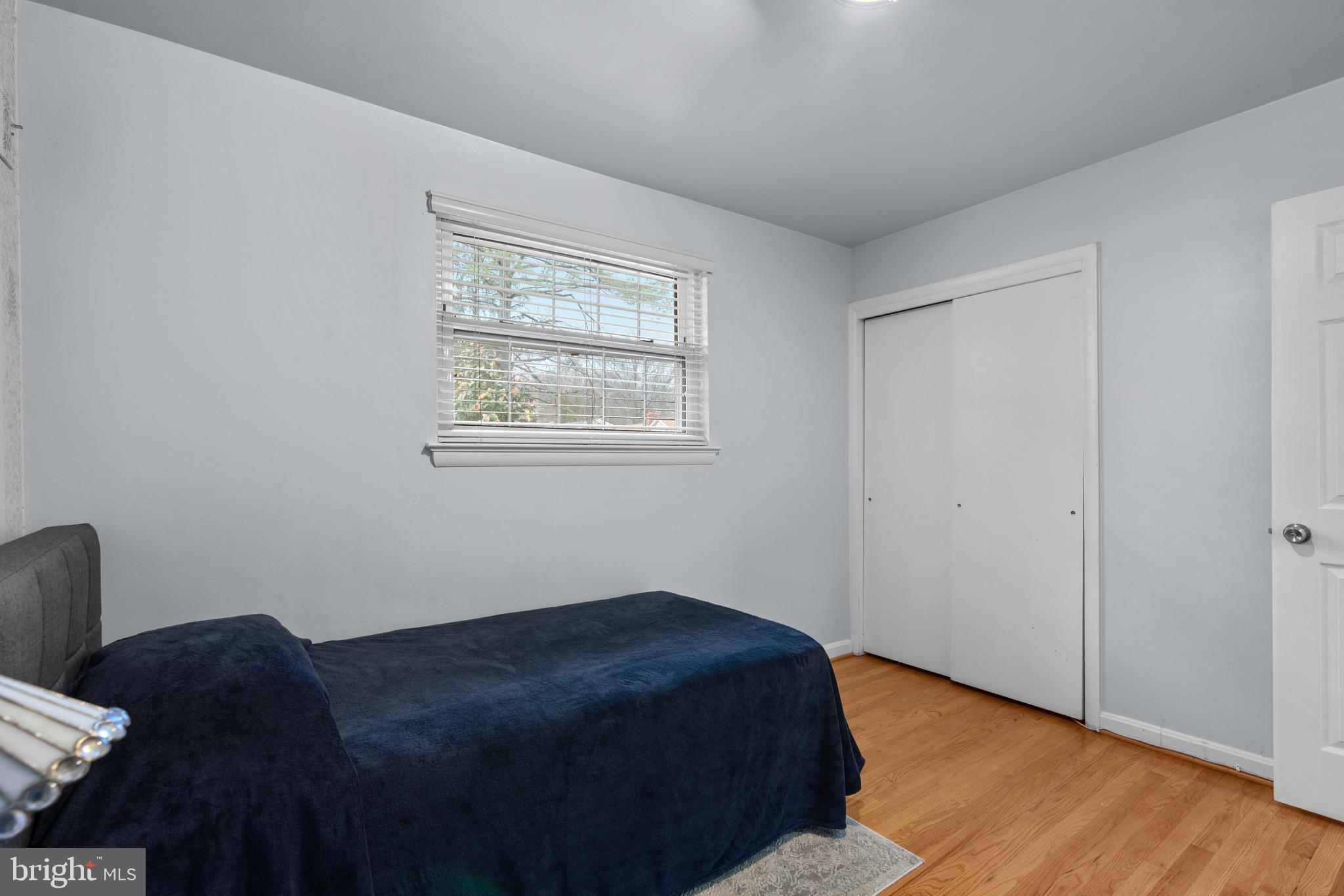 1905 Franwall Avenue Silver Spring, MD 20902 - Photo 28 of 52 Gallery Image 28
