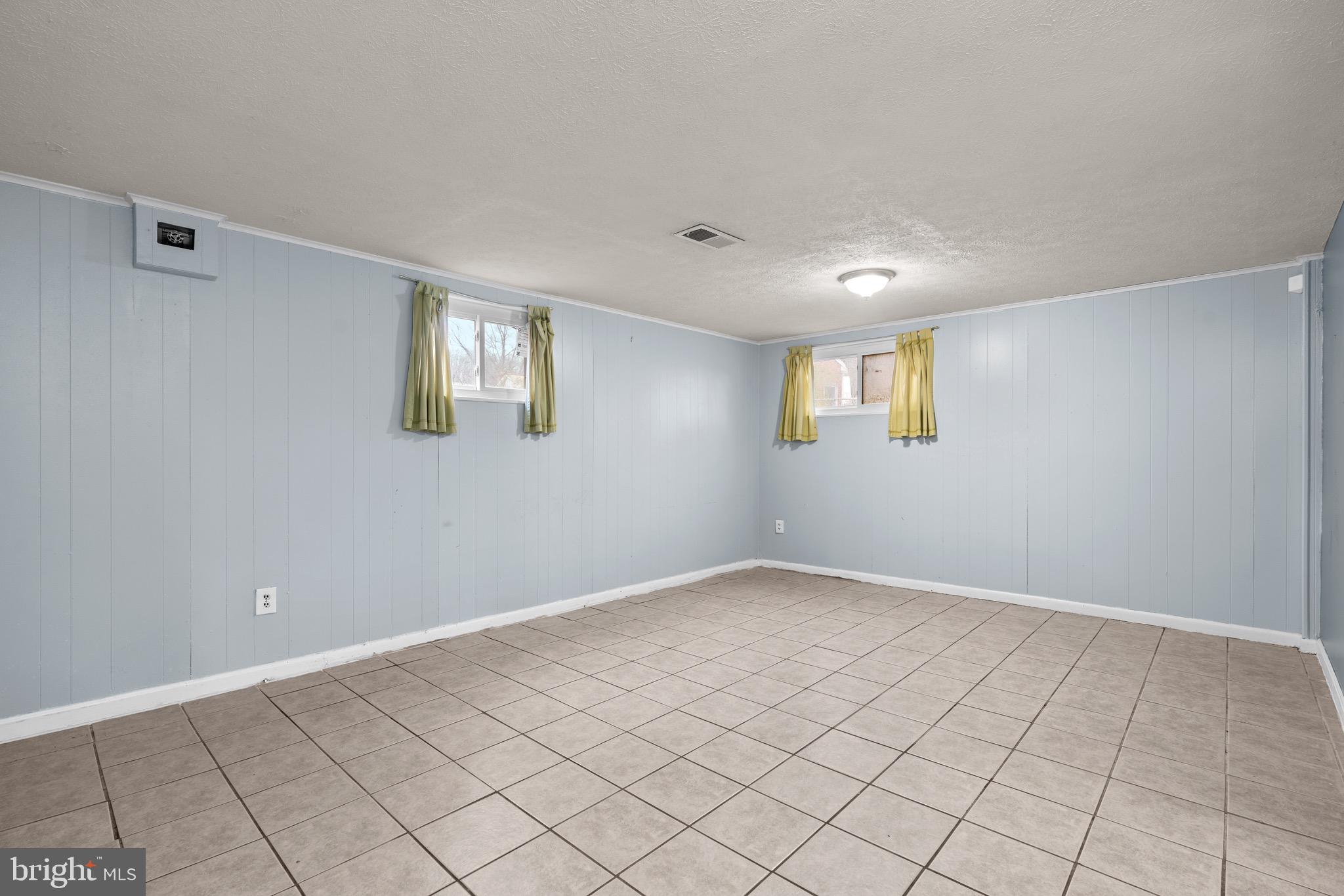 1905 Franwall Avenue Silver Spring, MD 20902 - Photo 29 of 52 Gallery Image 29