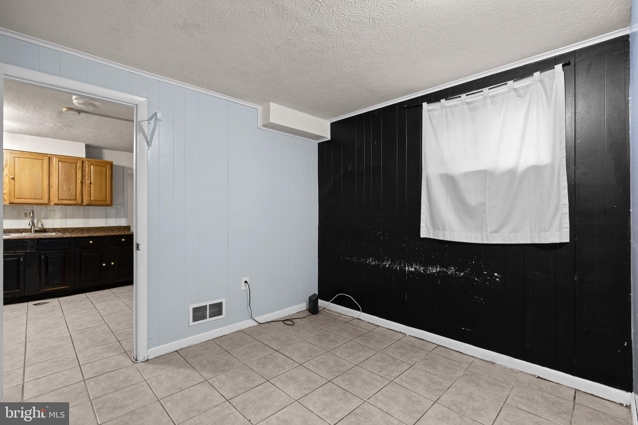 1905 Franwall Avenue Silver Spring, MD 20902 - Photo 32 of 52 Gallery Image 32
