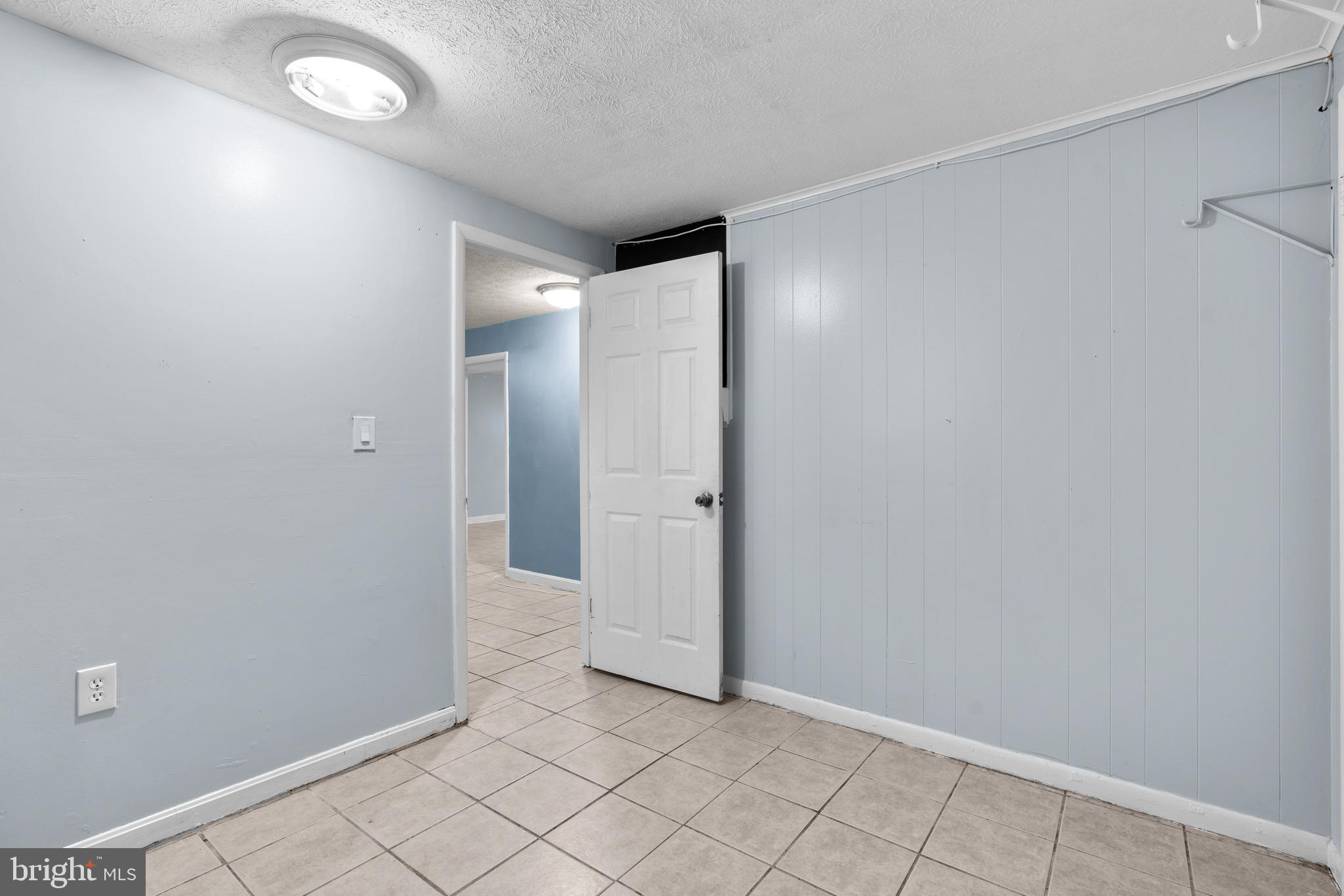 1905 Franwall Avenue Silver Spring, MD 20902 - Photo 33 of 52 Gallery Image 33