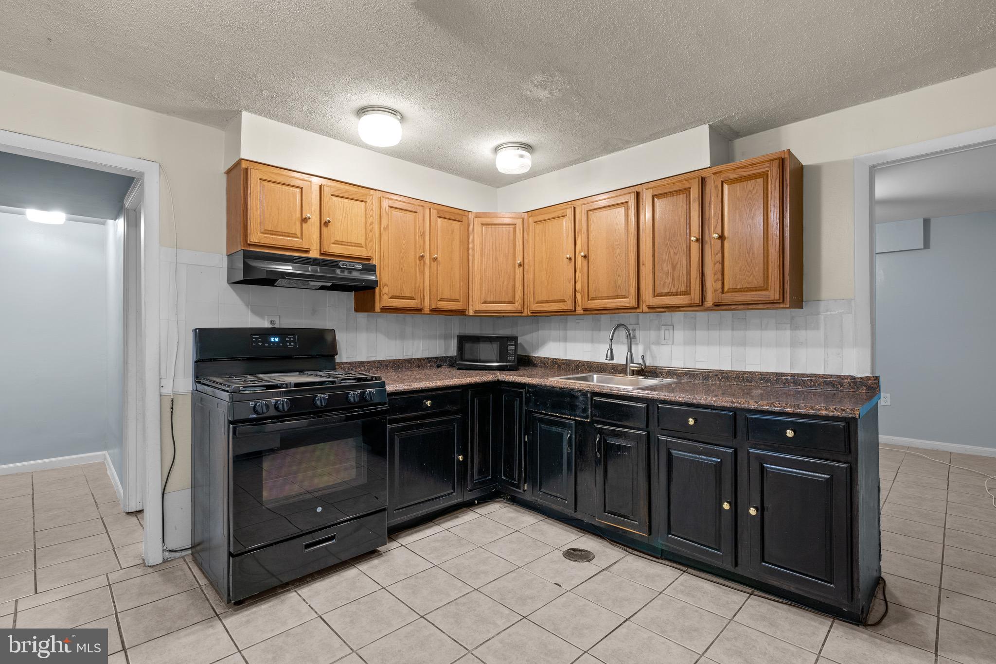 1905 Franwall Avenue Silver Spring, MD 20902 - Photo 34 of 52 Gallery Image 34