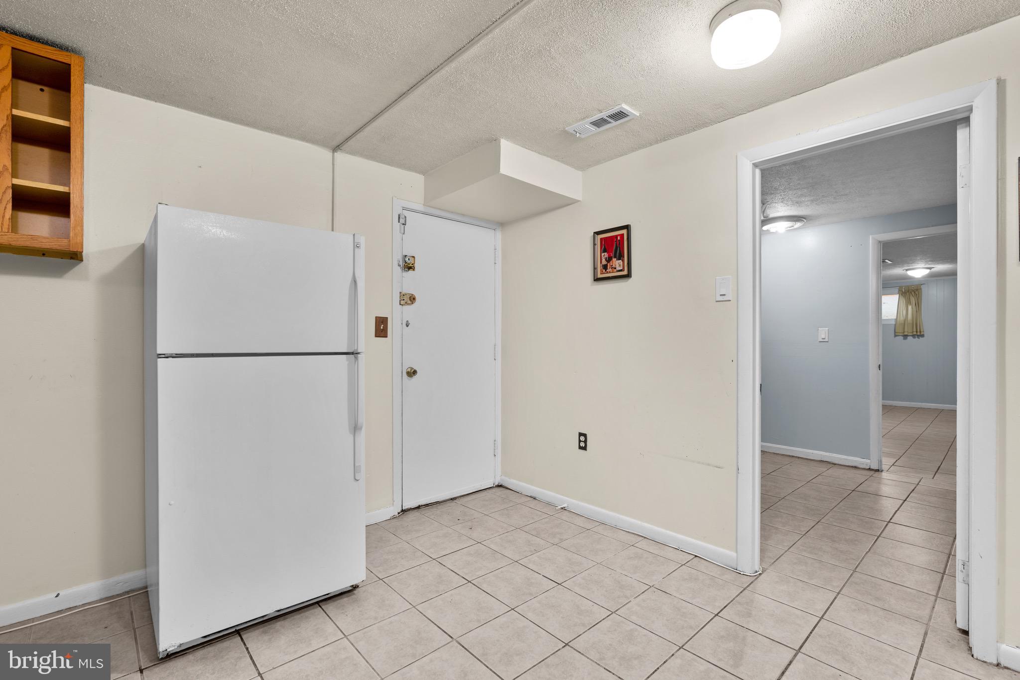 1905 Franwall Avenue Silver Spring, MD 20902 - Photo 39 of 52 Gallery Image 39
