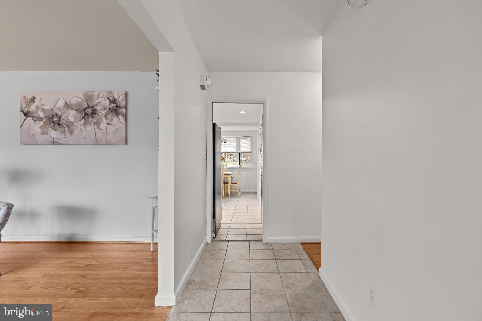 1905 Franwall Avenue Silver Spring, MD 20902 - Photo 4 of 52 Gallery Image 4