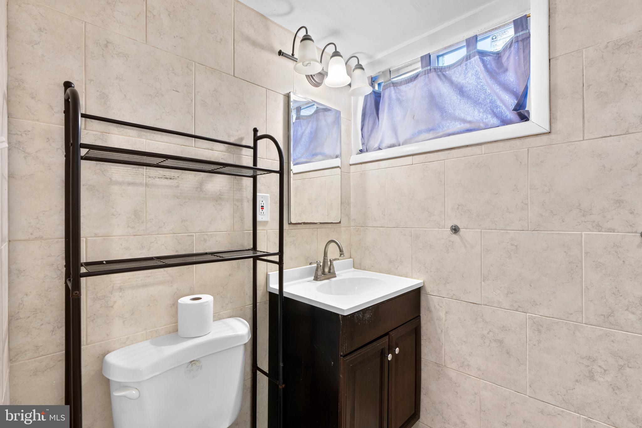 1905 Franwall Avenue Silver Spring, MD 20902 - Photo 42 of 52 Gallery Image 42