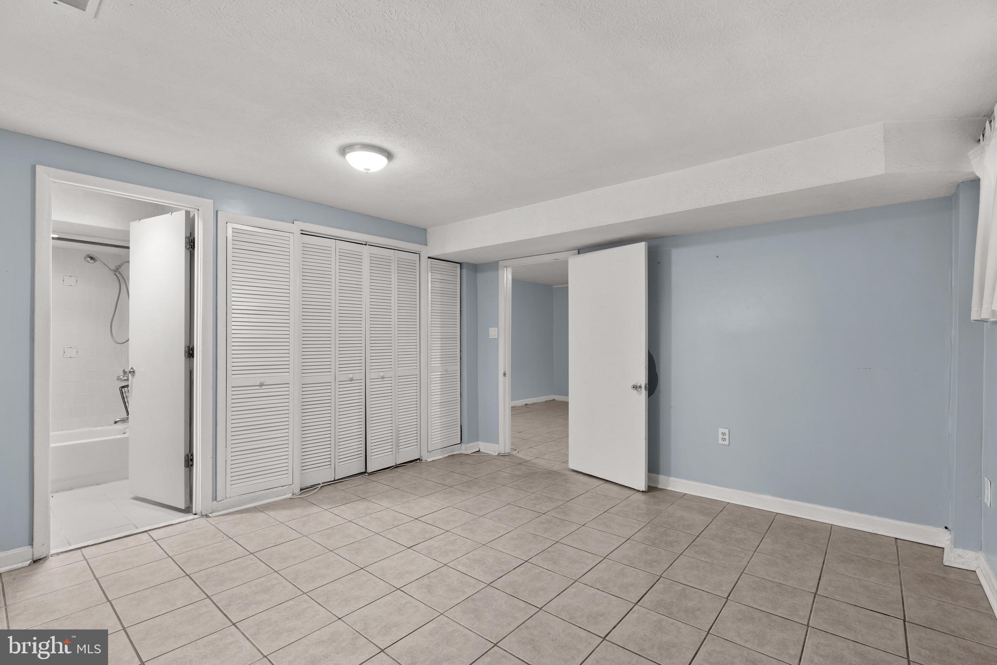 1905 Franwall Avenue Silver Spring, MD 20902 - Photo 46 of 52 Gallery Image 46