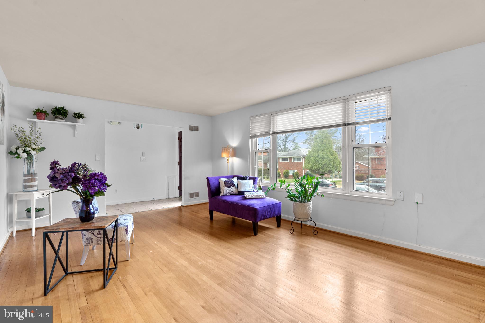 1905 Franwall Avenue Silver Spring, MD 20902 - Photo 8 of 52 Gallery Image 8