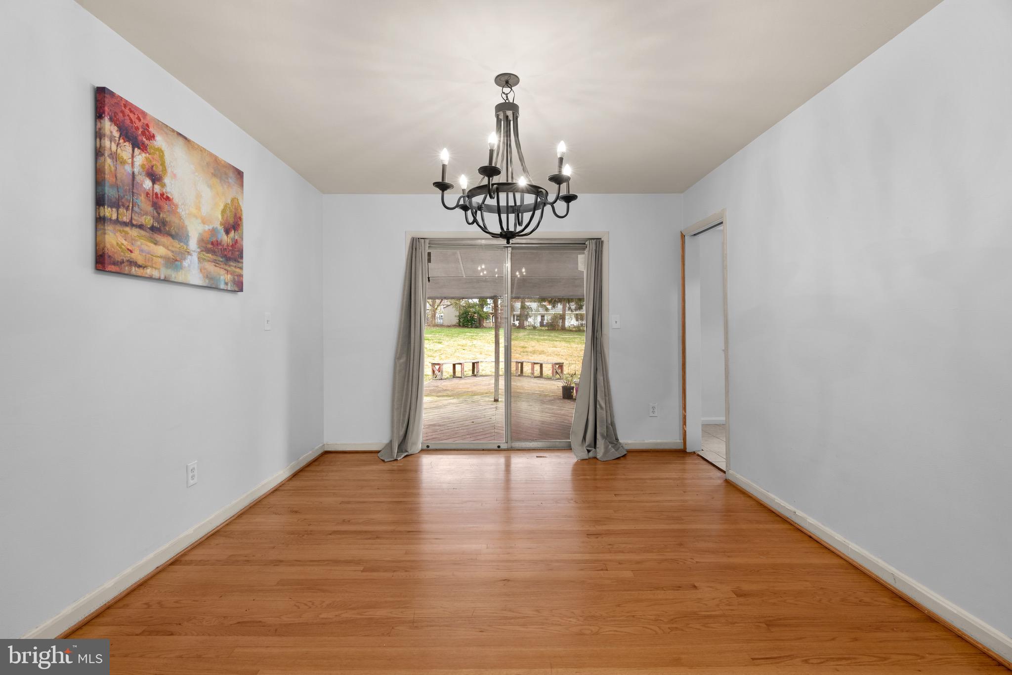 1905 Franwall Avenue Silver Spring, MD 20902 - Photo 9 of 52 Gallery Image 9
