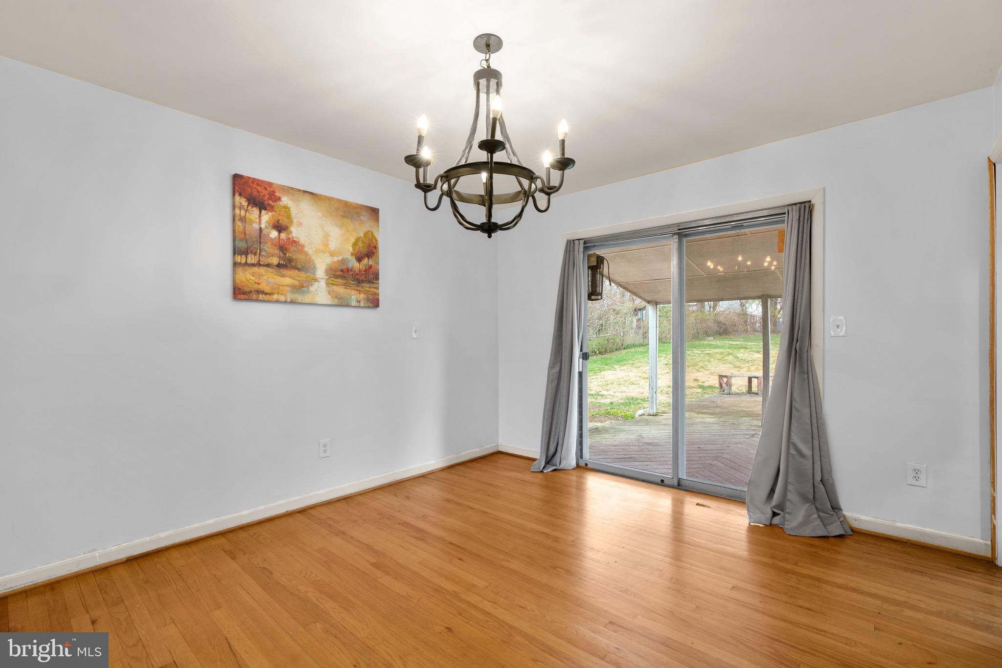 1905 Franwall Avenue Silver Spring, MD 20902 - Photo 10 of 52 Gallery Image 10