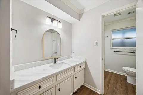 $549,000 | 10818 Olympia Drive, Houston, TX 77042