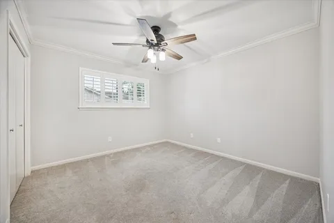 $549,000 | 10818 Olympia Drive, Houston, TX 77042