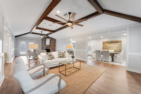 $549,000 | 10818 Olympia Drive, Houston, TX 77042