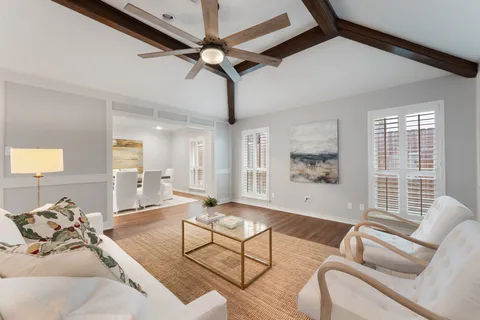 $549,000 | 10818 Olympia Drive, Houston, TX 77042