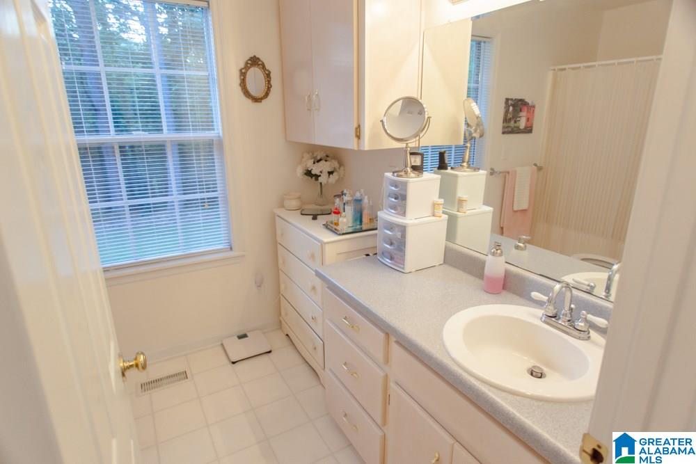 1350 Old Field Road Jacksonville, AL 36265 - Photo 35 of 45