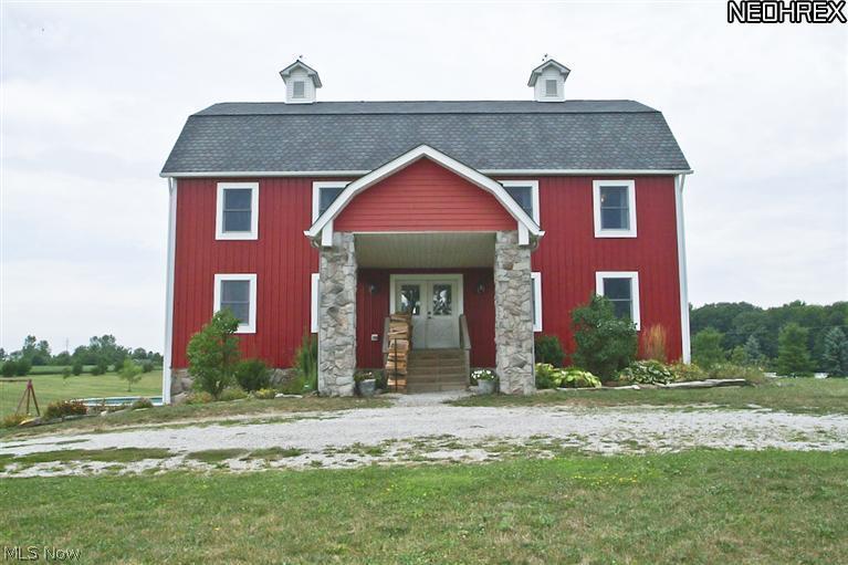 5540 Boneta Road Medina, OH 44256 - Photo 1 of 22 Gallery Image 1
