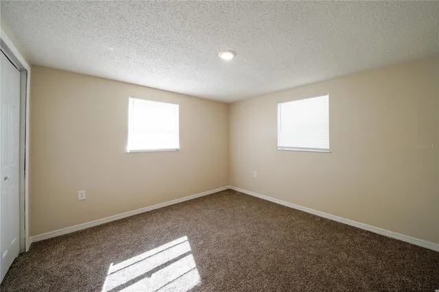 a bathroom with a sink toilet a shower and bathtub