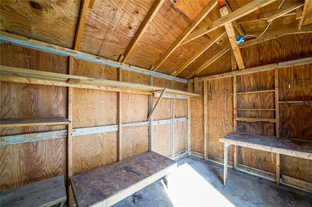 $349,000 | 13305 Sunfish Drive, Hudson, FL 34667