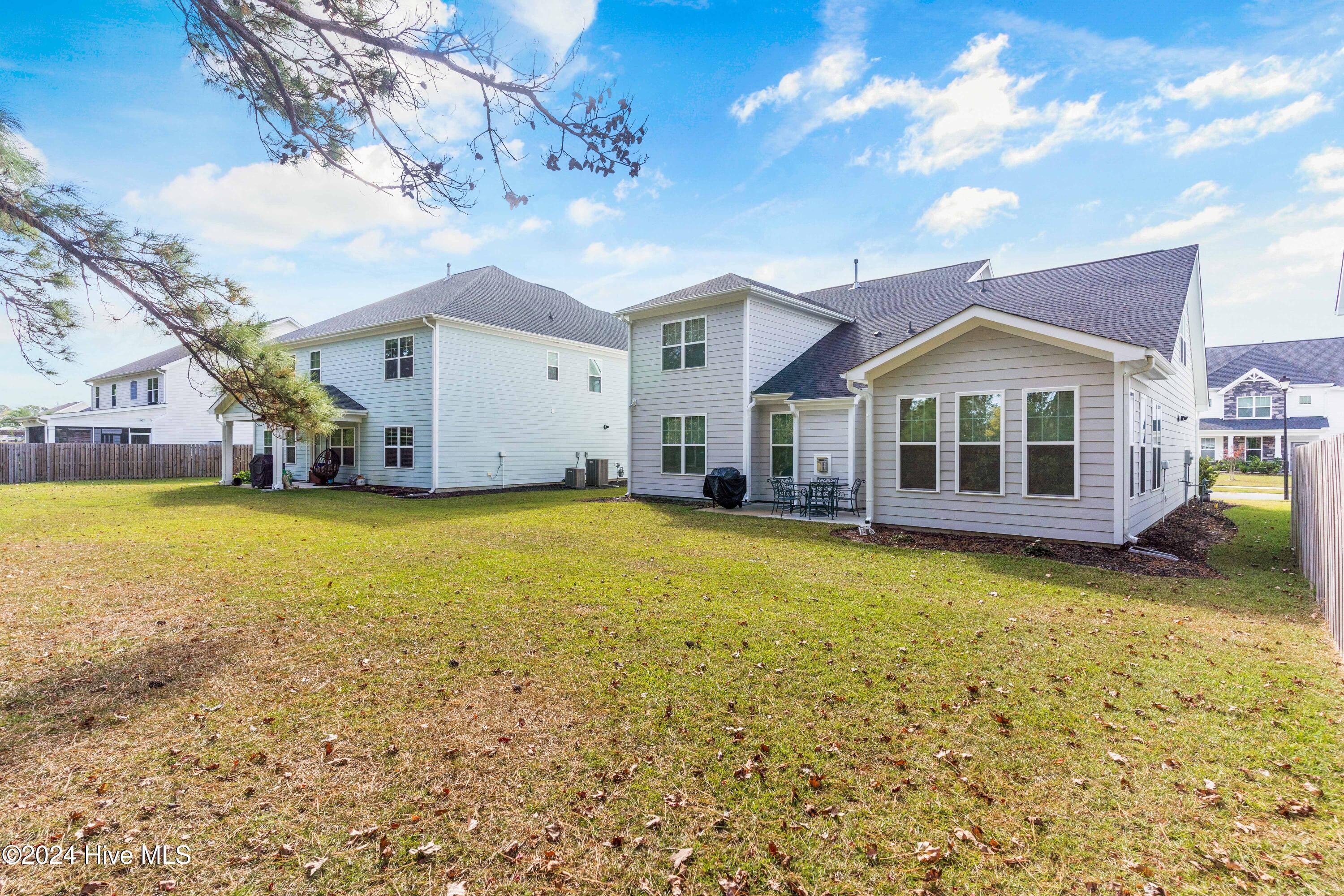 1253 Lt Congleton Road Wilmington, NC 28409 - Photo 40 of 58 1253ltcongletonrd_00040