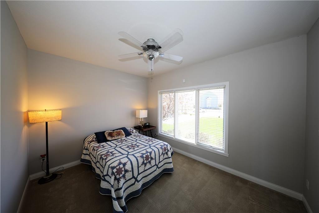 12908 Rocky Pointe Road McCordsville, IN 46055 - Photo 11 of 22 Gallery Image 11