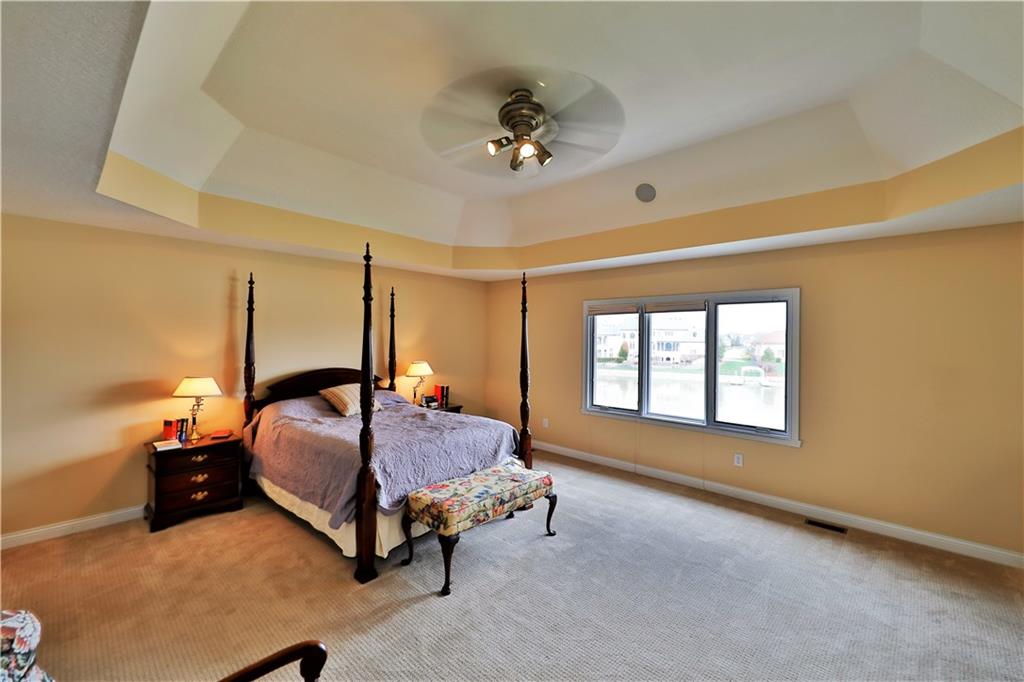 12908 Rocky Pointe Road McCordsville, IN 46055 - Photo 12 of 22 Gallery Image 12