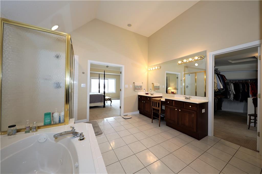 12908 Rocky Pointe Road McCordsville, IN 46055 - Photo 14 of 22 Gallery Image 14