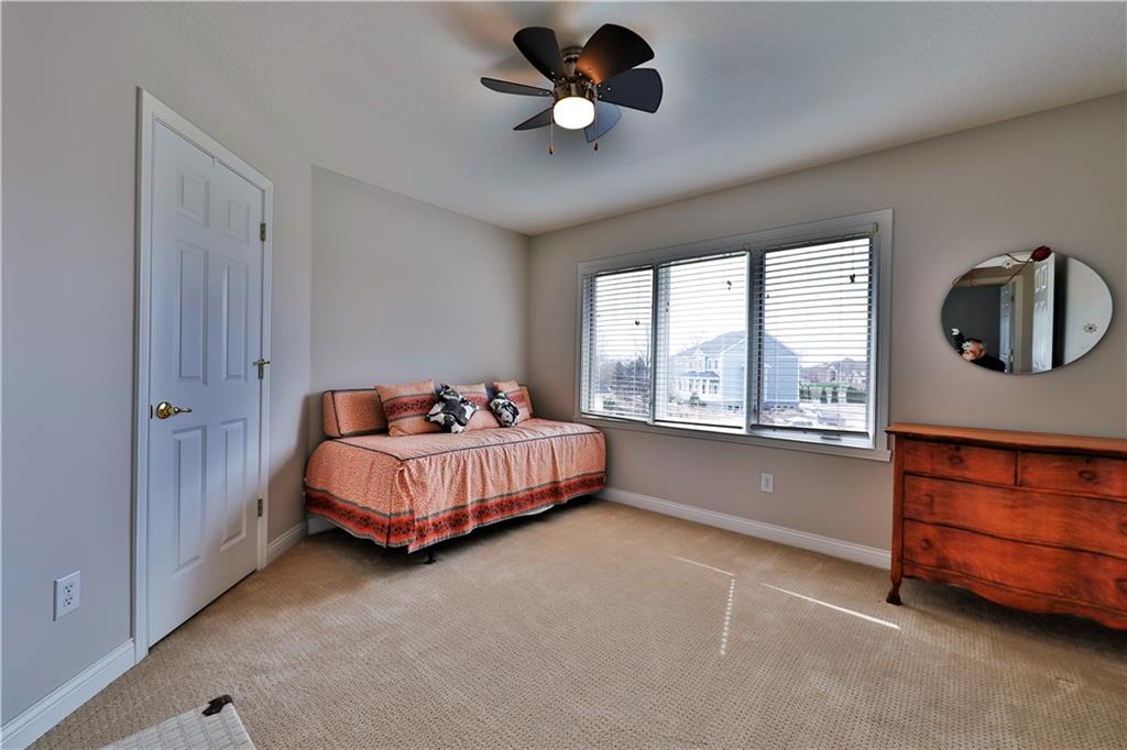 12908 Rocky Pointe Road McCordsville, IN 46055 - Photo 15 of 22 Gallery Image 15