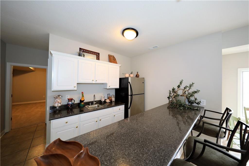 12908 Rocky Pointe Road McCordsville, IN 46055 - Photo 16 of 22 Gallery Image 16