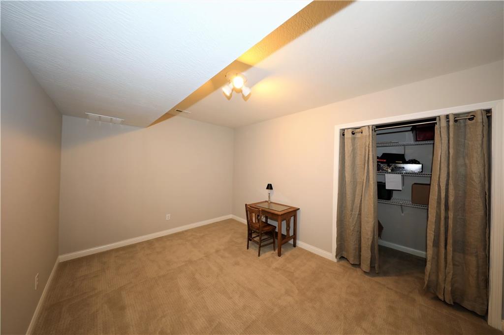 12908 Rocky Pointe Road McCordsville, IN 46055 - Photo 17 of 22 Gallery Image 17